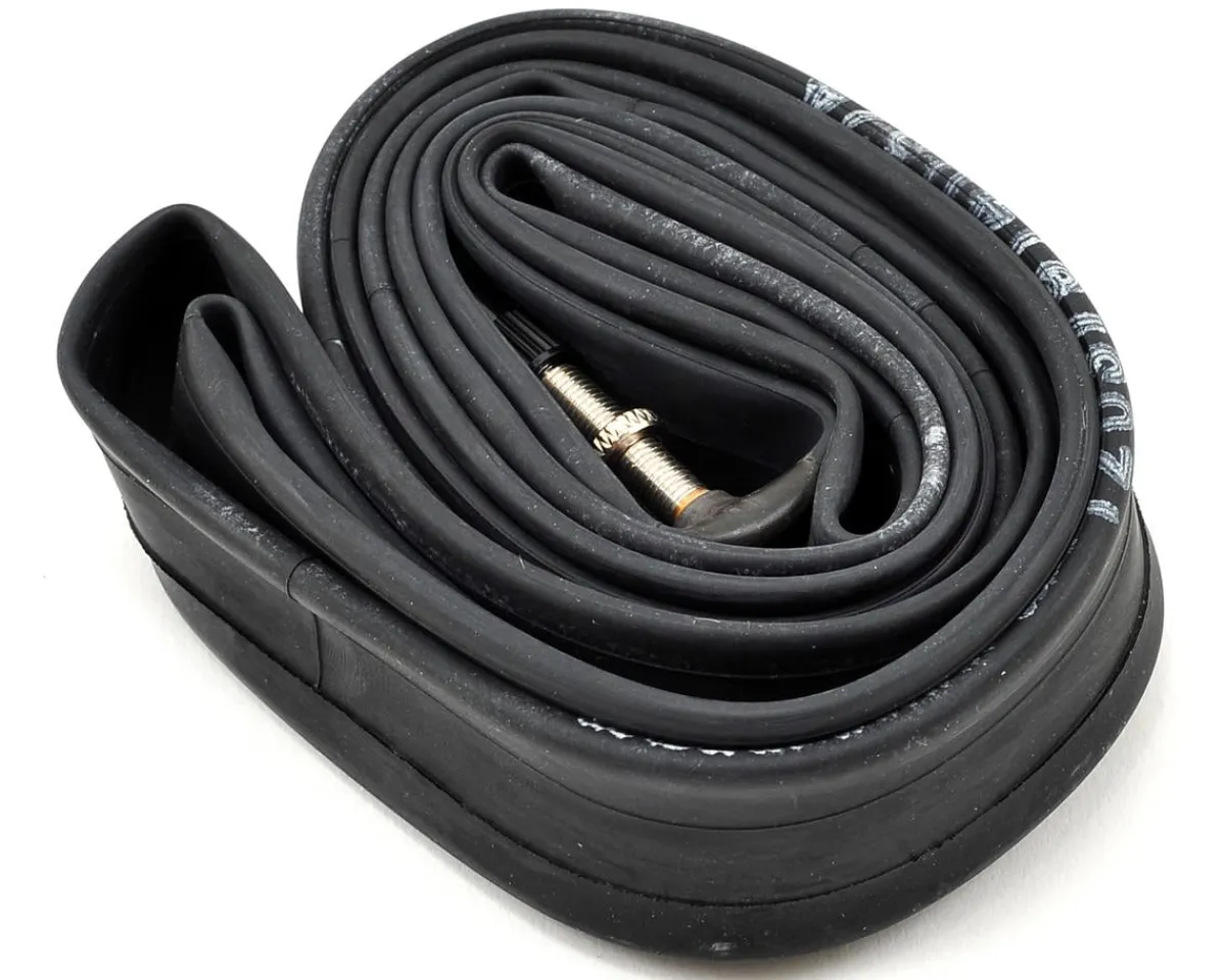 Giant Tubes|26" Standard Inner Tube (Presta) (1.0 - 1.25") (32mm)