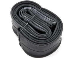 Giant Tubes|29" Standard Inner Tube (Presta) (1.9 - 2.3") (48mm) (Threaded) (Removable Core)