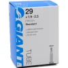 Giant Tubes|29" Standard Inner Tube (Presta) (1.9 - 2.3") (48mm)