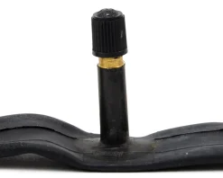 Giant Tubes|26" Standard Inner Tube (Schrader) (1-3/8") (35mm)