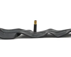 Giant Tubes|12.5" Standard Inner Tube (Schrader) (Standard Valve) (1.75 - 2.25") (35mm)