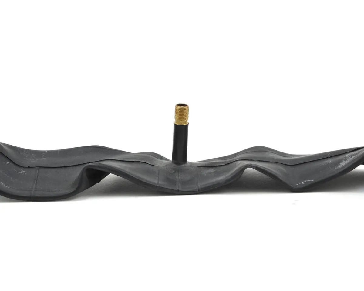 Giant Tubes|12.5" Standard Inner Tube (Schrader) (Standard Valve) (1.75 - 2.25") (35mm)