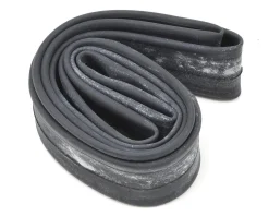 Giant Tubes|24" Standard Inner Tube (Schrader) (1.9 - 2.1") (35mm)