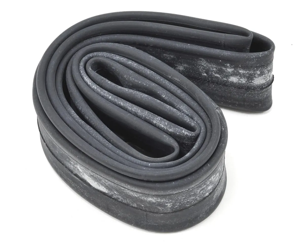 Giant Tubes|24" Standard Inner Tube (Schrader) (1.9 - 2.1") (35mm)