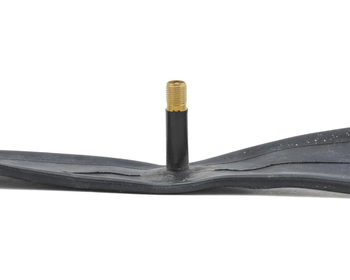 Giant Tubes|24" Standard Inner Tube (Schrader) (1.9 - 2.1") (35mm)