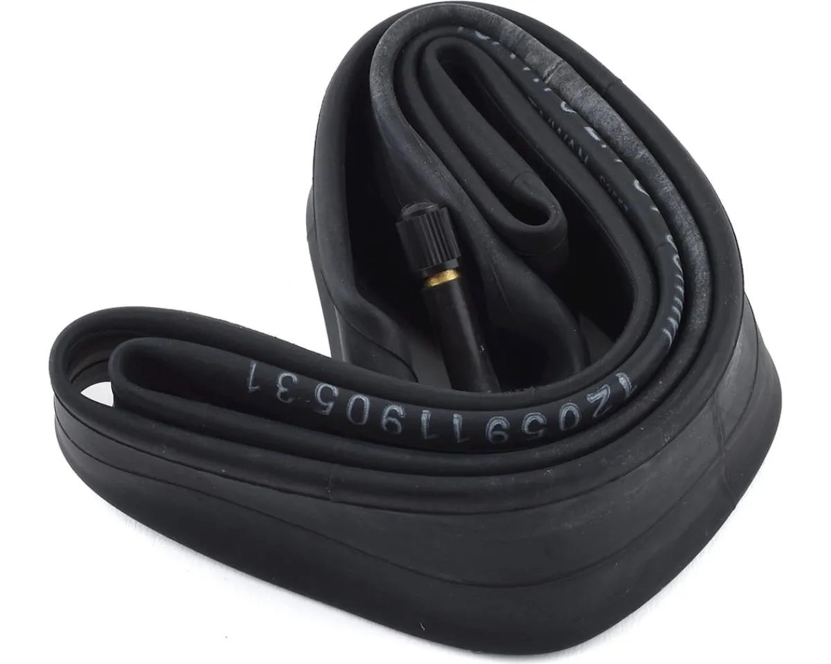 Giant Tubes|18" Standard Inner Tube (Schrader) (1.75 - 2.1") (35mm)