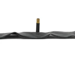 Giant Tubes|16" Standard Inner Tube (Schrader) (1.75 - 2.125") (35mm)