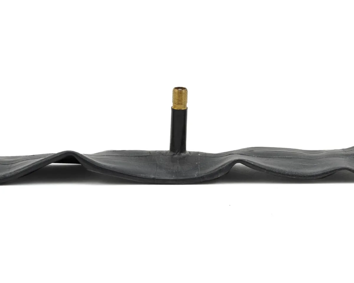 Giant Tubes|16" Standard Inner Tube (Schrader) (1.75 - 2.125") (35mm)