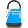 Giant Bike Locks|SureLock Protector 1 STD U-Lock (115mm x 230mm)