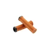 Giant Grips & Handlebar Tape|Tactal Pro Single Lock-On Grips (Gum) (132mm) (Pair)