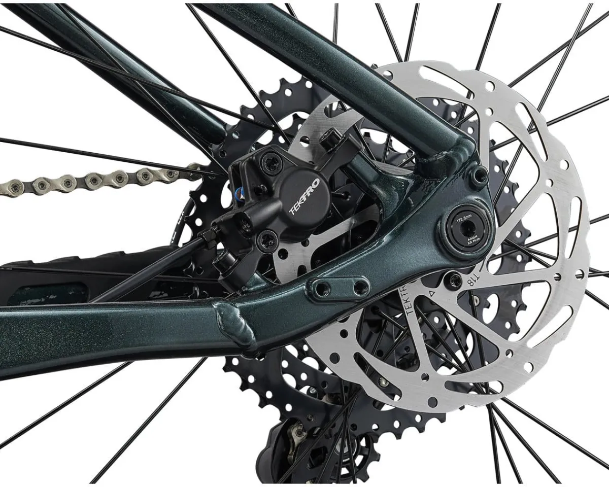Giant Mountain Bikes|Giant Bikes|Talon 29 2 Mountain Bike (Asphalt Green) (S)