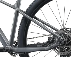 Giant Mountain Bikes|Giant Bikes|Talon 29 1 Mountain Bike (Charcoal) (L)