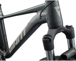 Giant Mountain Bikes|Giant Bikes|Talon 29 1 Mountain Bike (Charcoal) (L)