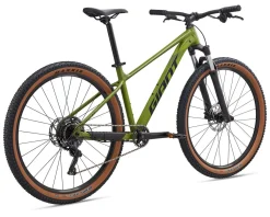 Giant Mountain Bikes|Giant Bikes|Talon 29 2 Mountain Bike (Dried Matcha) (S)
