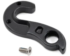 Giant Derailleurs & Parts|2016+ TCR Advanced Rear Derailleur Hanger