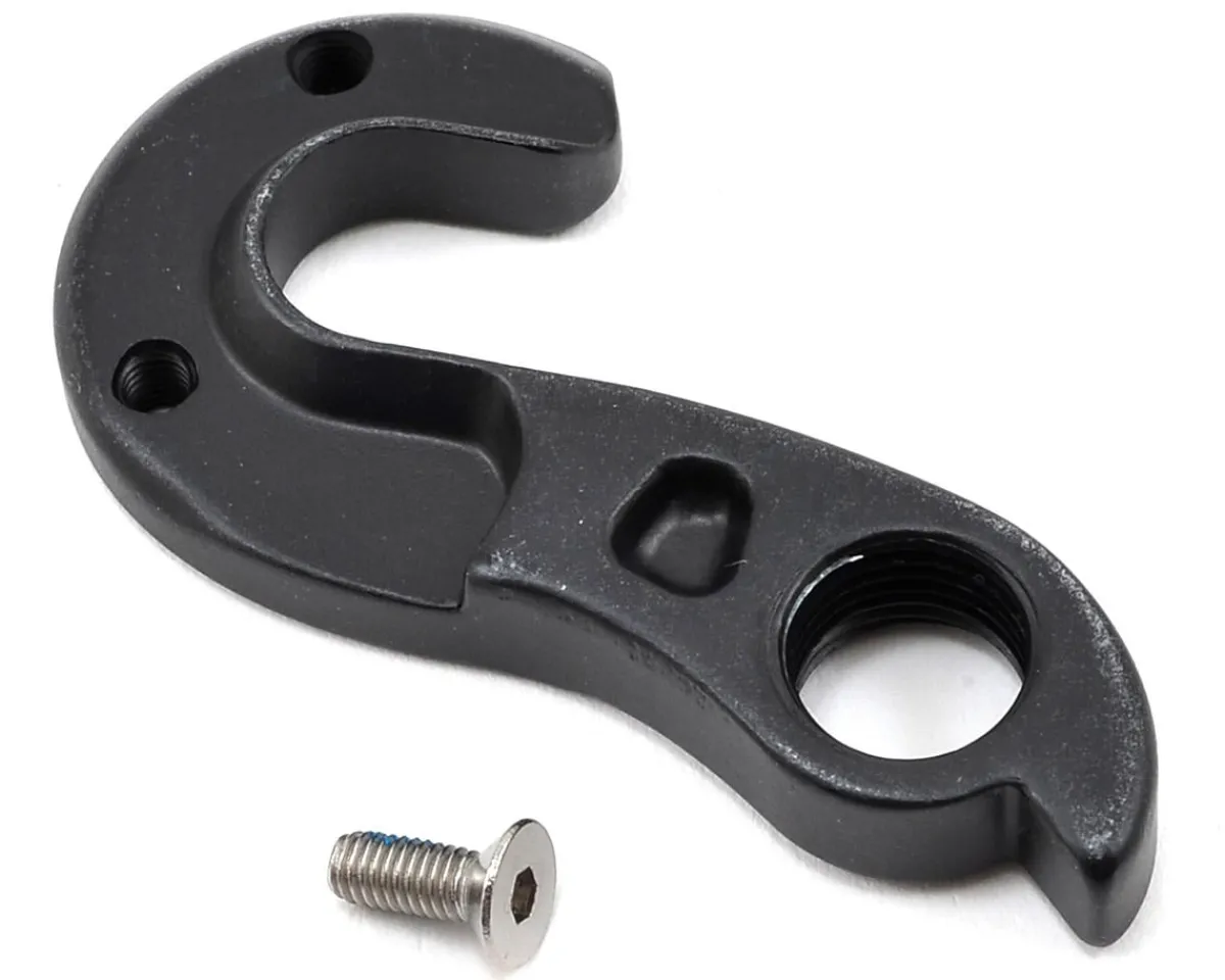 Giant Derailleurs & Parts|2016+ TCR Advanced Rear Derailleur Hanger
