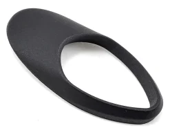 Giant Seatposts & Clamps|16+ TCR Advanced Variant Seatpost Clamp Cover (Black)