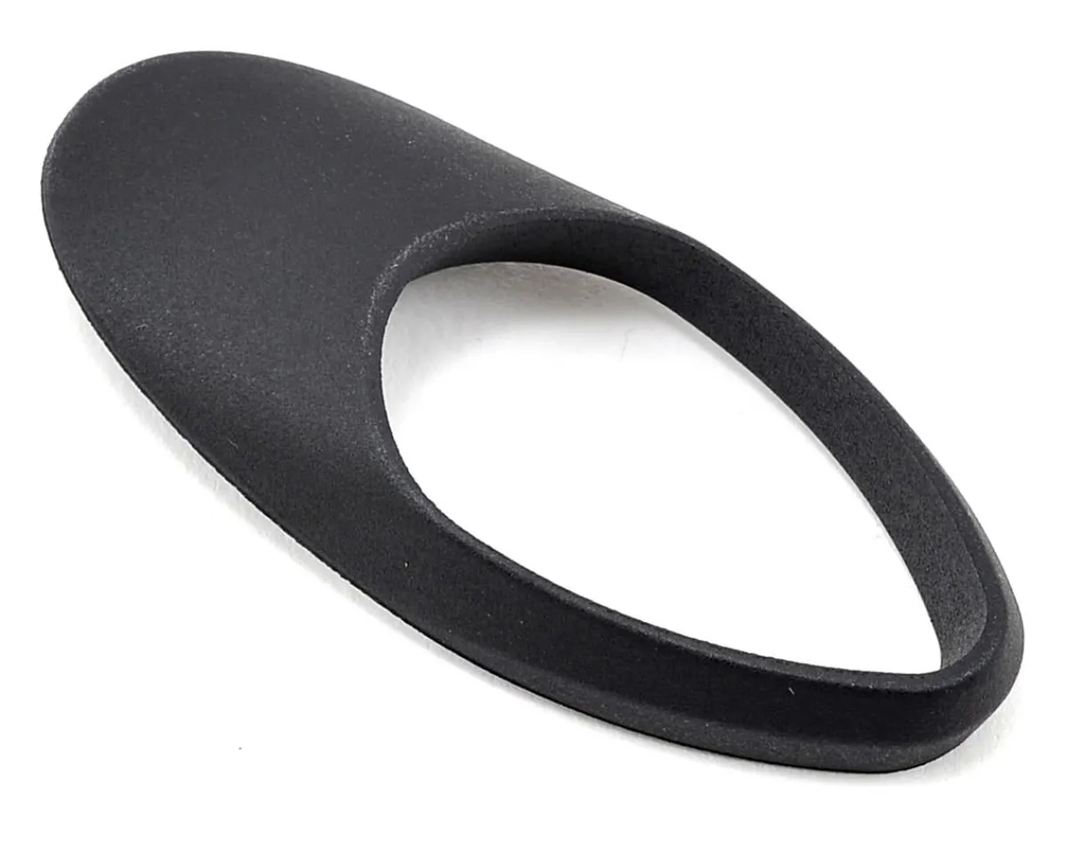 Giant Seatposts & Clamps|16+ TCR Advanced Variant Seatpost Clamp Cover (Black)