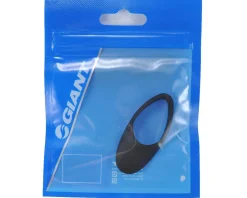Giant Seatposts & Clamps|16+ TCR Advanced Variant Seatpost Clamp Cover (Black)