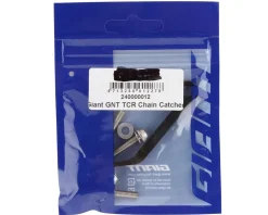 Giant Chainrings & Accessories|TCR Chain Catcher (Black)