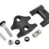 Giant Seatposts & Clamps|TCR 16+ Variant Seatpost Saddle Clamp (Black)