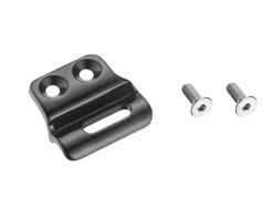 Giant Derailleurs & Parts|2016+ TCX Advanced Pro Front Derailleur Hanger (Black)