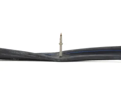 Giant Tubes|27.5" Thorn Resistant Inner Tube (Presta) (2.1 - 2.4") (48mm) (Removable Core)