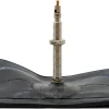 Giant Tubes|26" Thorn Resistant Inner Tube (Presta) (1.9 - 2.35") (32mm)