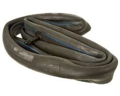 Giant Tubes|16" Thorn Resistant Inner Tube (1.75 - 2.1") (35mm) (Schrader)