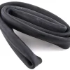 Giant Tubes|24" Thorn Resistant Inner Tube (Schrader) (1.9 - 2.1") (35mm)
