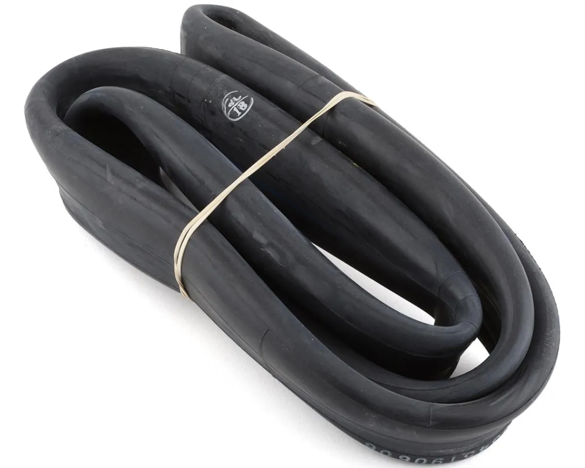 Giant Tubes|20" Thorn Resistant Inner Tube (Schrader) (1.75 - 2.1") (35mm)