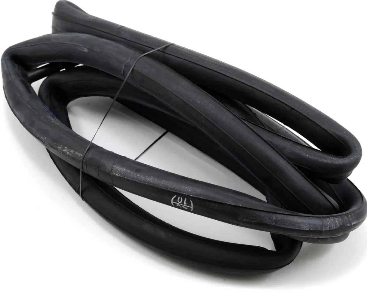 Giant Tubes|26" Thorn Resistant Inner Tube (Schrader) (1.9 - 2.35") (35mm)