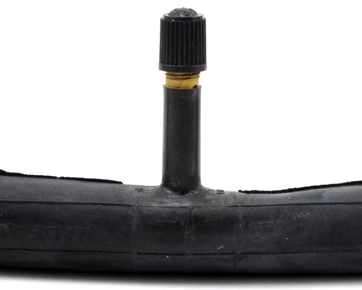 Giant Tubes|26" Thorn Resistant Inner Tube (Schrader) (1.9 - 2.35") (35mm)