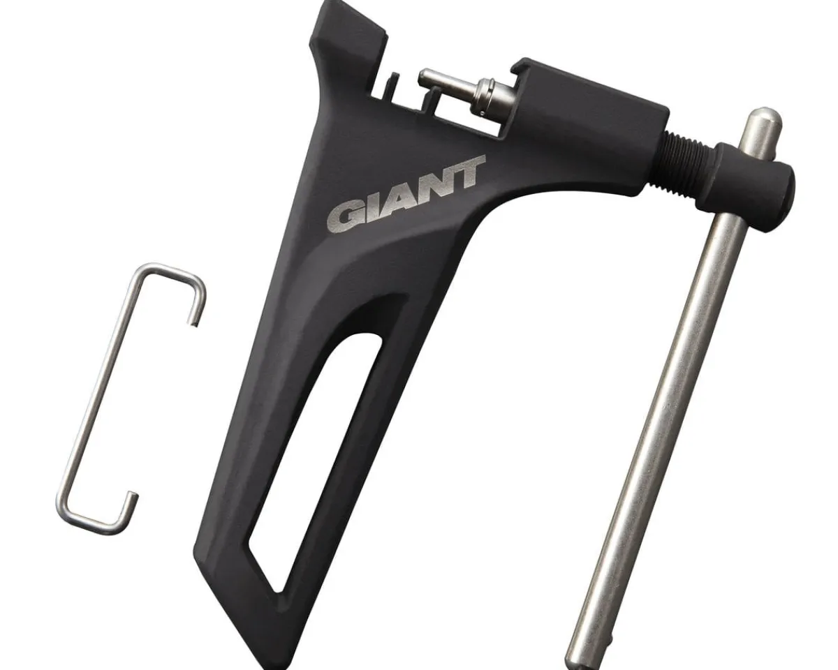 Giant Tools|Chains & Accessories|Tool Shed Chain Tool