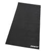 Giant Indoor Trainers|Trainer Floor Mat (Black)