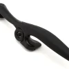 Giant Tire & Tube Accessories|Tools|Tubeless Tire Installation Tool (Black)