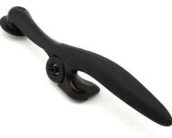 Giant Tire & Tube Accessories|Tools|Tubeless Tire Installation Tool (Black)