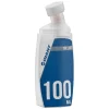 Giant Lubes, Greases, & Oils|Tools|Tubeless Tire Mounting Lubricant (Bottle) (100ml)