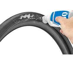 Giant Lubes, Greases, & Oils|Tools|Tubeless Tire Mounting Lubricant (Bottle) (100ml)