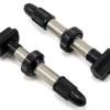 Giant Tubeless Tire Tools|Tubeless Accessories|Tubeless Valve Stems (Pair) (32mm)