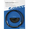 Giant Brakes|Cables & Housing|UltraSlick Road Brake Cable (Teflon) (1) (w/ Housing)