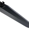 Giant Racks, Fenders, & Trailers|UniClip Rear Fender (Black) (W/ Docking Station)