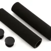 Giant Grips & Handlebar Tape|XC Pro Grips (Black)