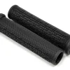 Giant Grips & Handlebar Tape|XC SL Grips (Black) (135mm)