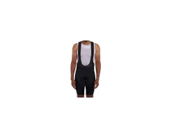 Giant Shorts & Bibs|x Cuore Working Title Gravel Bib Shorts (Black) (S)