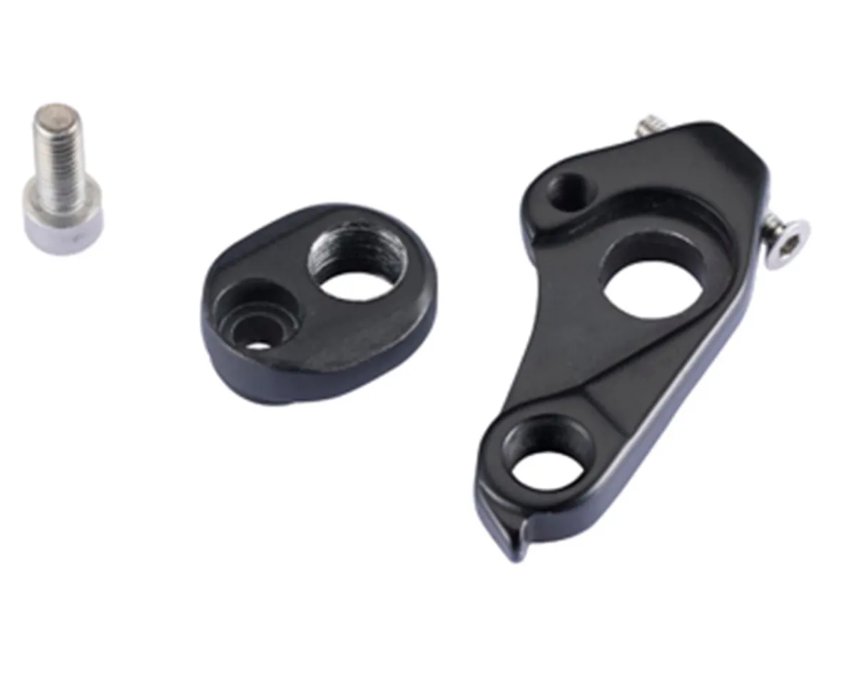 Giant Derailleurs & Parts|XtC Advanced 27.5+/29 Rear Dropout Kit (w/ Derailleur Hanger) (2017+) (12 x 142mm)