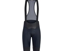 Giordana Shorts & Bibs|FR-C PRO Bib Shorts (Black) (S)