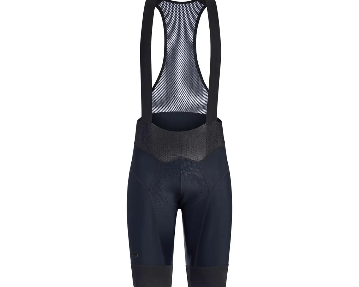 Giordana Shorts & Bibs|FR-C PRO Bib Shorts (Black) (S)