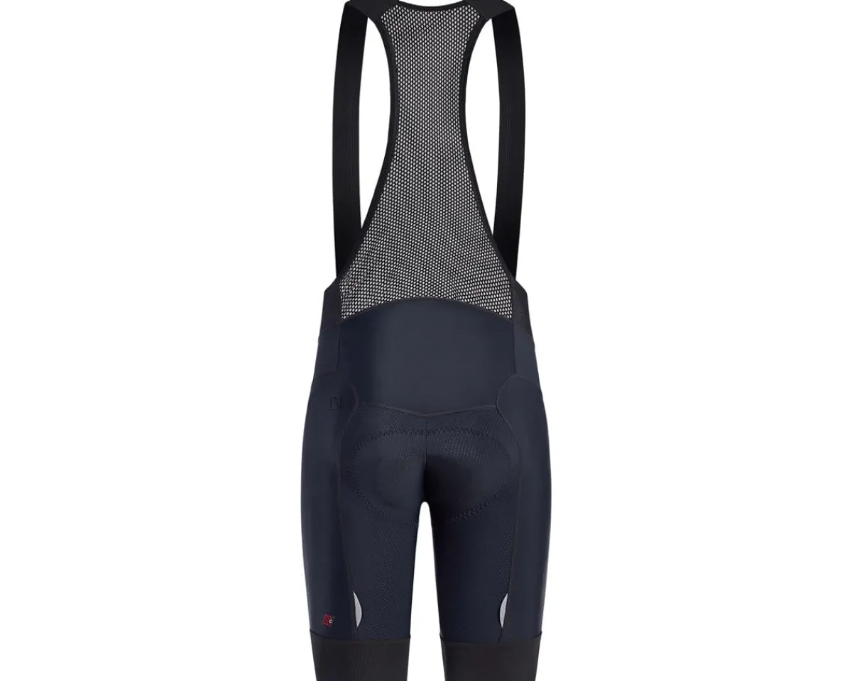 Giordana Shorts & Bibs|FR-C PRO Bib Shorts (Black) (S)