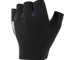 Giordana Clothing Sale|Clothing Accessories|FR-C Pro Gloves (Black/Grey) (S)